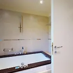 Chesa Seraina Abitaziun Seraina 5 - Caramel - Apartment *