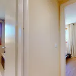 Chesa Seraina Abitaziun Seraina 5 - Caramel - Apartment Madulain