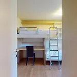 Apartment Chesa Seraina Abitaziun Seraina 5 - Caramel -