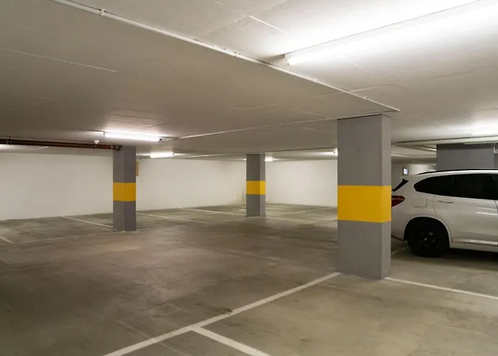 Chesa Seraina Abitaziun Seraina 5 - Caramel - Apartment Madulain